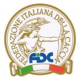 FEDERCACCIA COMO - FEDERCACCIA COMO